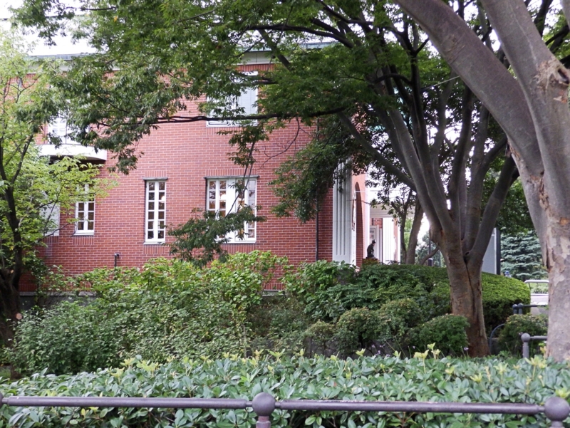 クリックすると大きくなります f:id:garadanikki:20160923234329j:plain