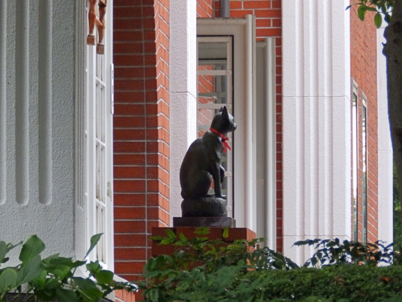 クリックすると大きくなります f:id:garadanikki:20160923234330j:plain