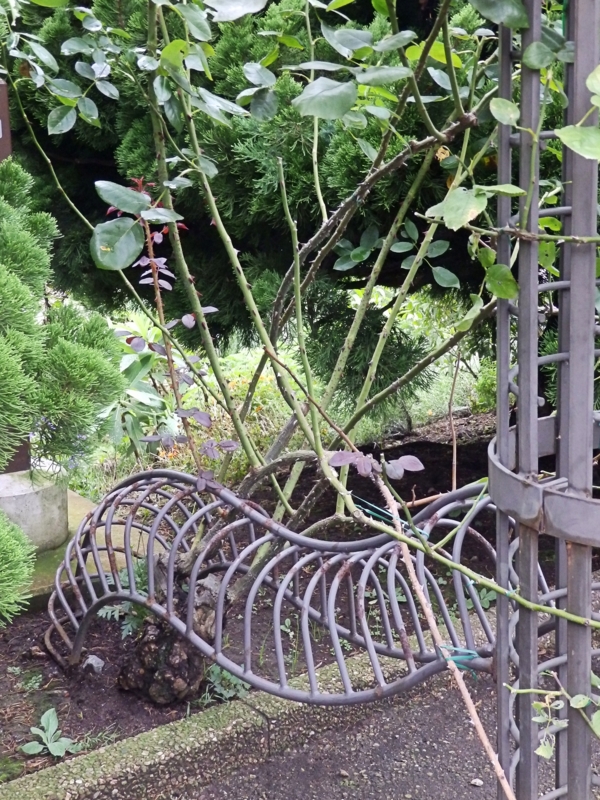 クリックすると大きくなります f:id:garadanikki:20160923234331j:plain