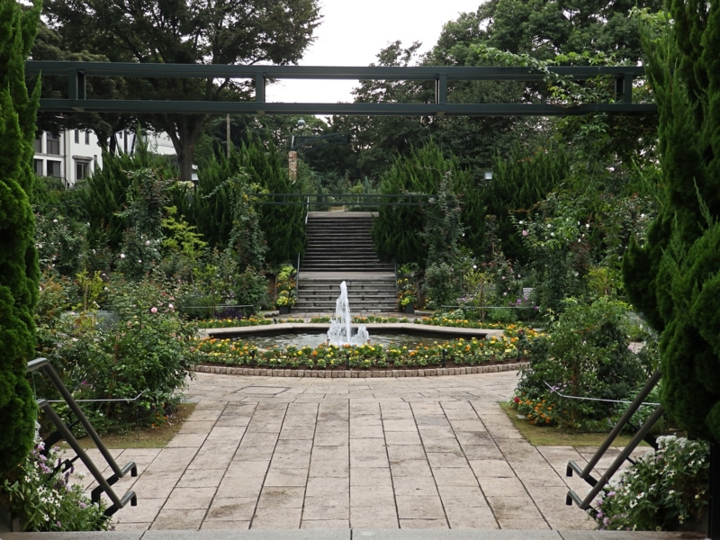 クリックすると大きくなります f:id:garadanikki:20160923234332j:plain