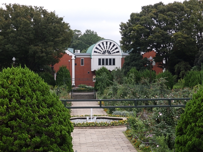 クリックすると大きくなります f:id:garadanikki:20160923234336j:plain