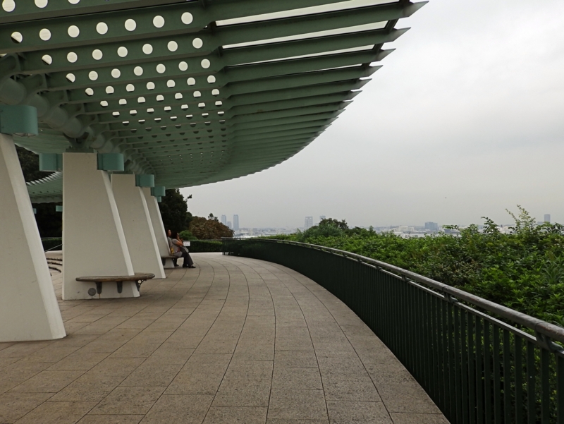 クリックすると大きくなります f:id:garadanikki:20160923234337j:plain