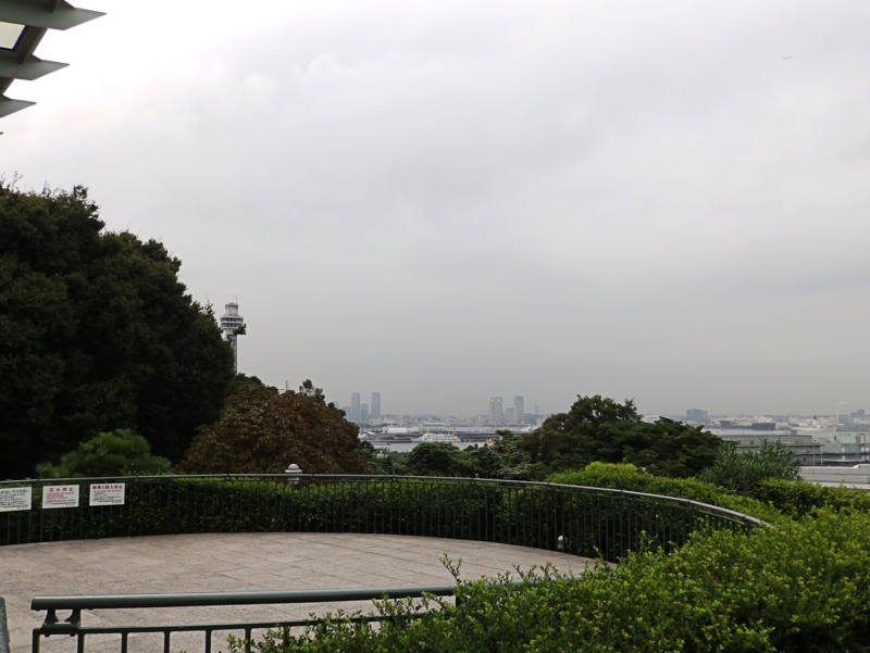 クリックすると大きくなります f:id:garadanikki:20160923234338j:plain