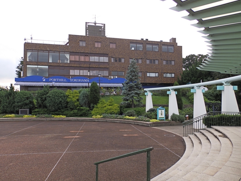 クリックすると大きくなります f:id:garadanikki:20160923234341j:plain