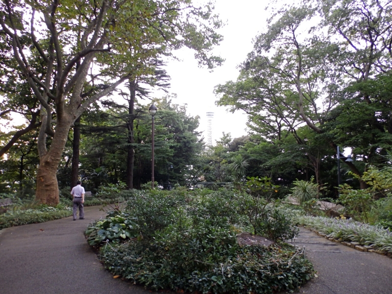 クリックすると大きくなります f:id:garadanikki:20160923234345j:plain