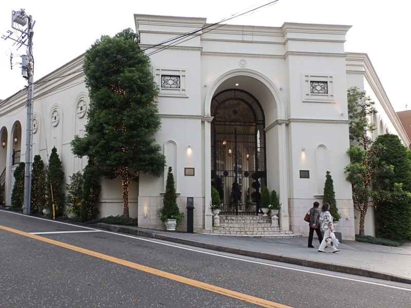 クリックすると大きくなります f:id:garadanikki:20160923234350j:plain