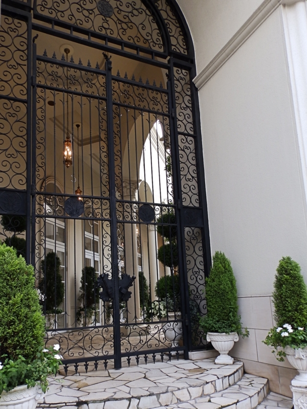 クリックすると大きくなります f:id:garadanikki:20160923234351j:plain