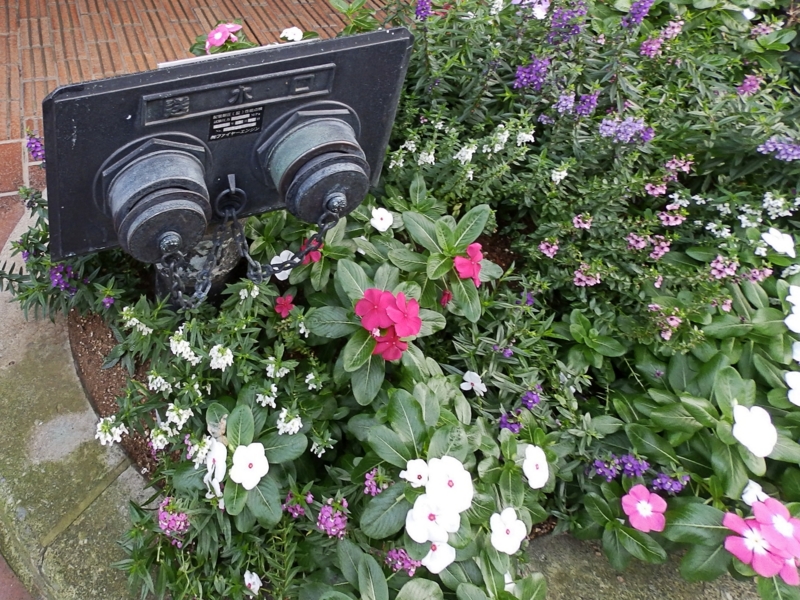 クリックすると大きくなります f:id:garadanikki:20160923234353j:plain