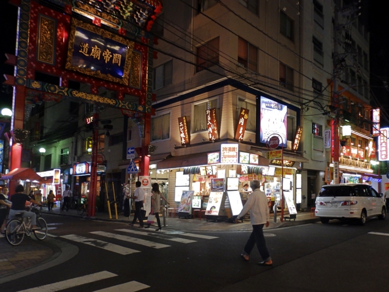 クリックすると大きくなります f:id:garadanikki:20160923234358j:plain