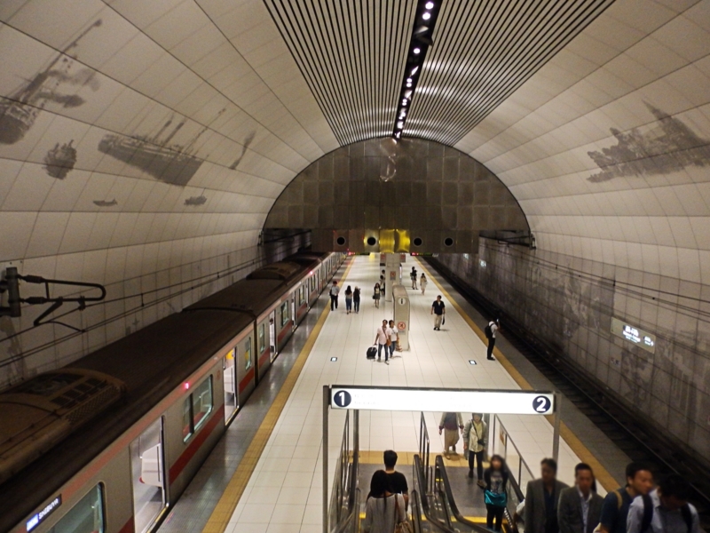 クリックすると大きくなります f:id:garadanikki:20160923234400j:plain