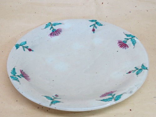 f:id:garadanikki:20160930143336j:plain f:id:garadanikki:20160930143336j:plain