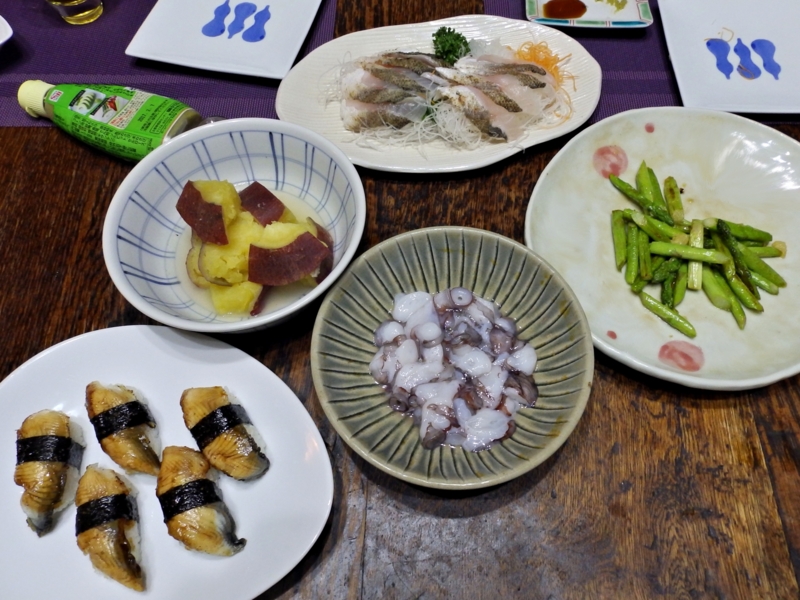 f:id:garadanikki:20161002133136j:plain