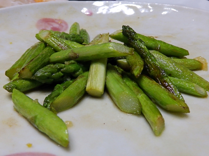 f:id:garadanikki:20161002133138j:plain