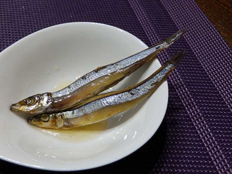 f:id:garadanikki:20161002133141j:plain