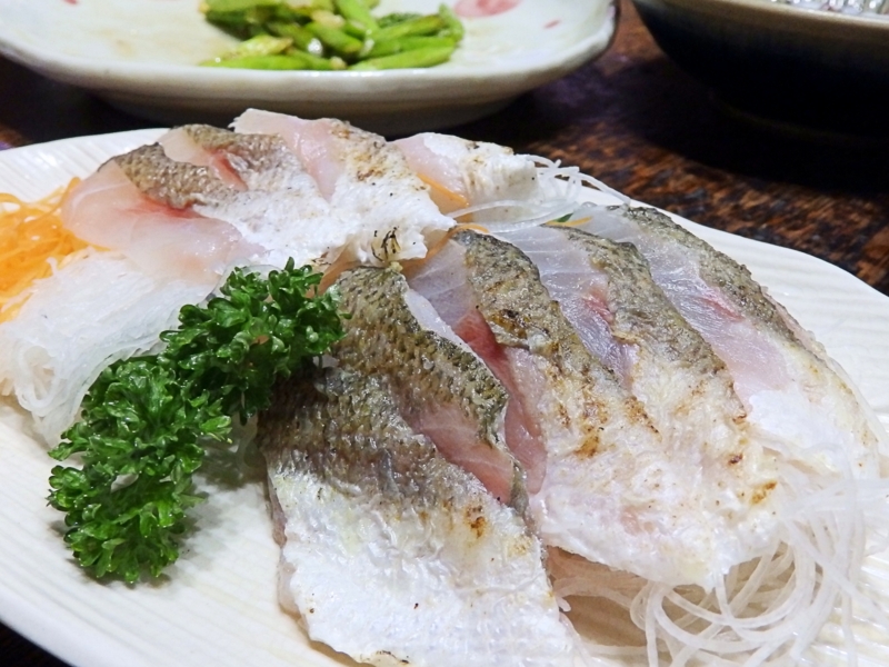 f:id:garadanikki:20161002133143j:plain