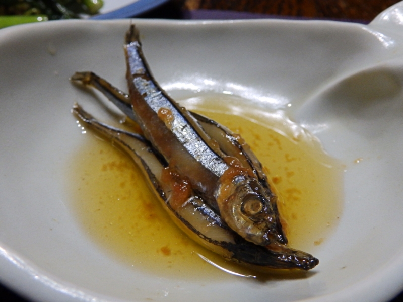 f:id:garadanikki:20161007185701j:plain