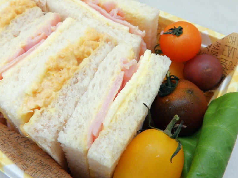 f:id:garadanikki:20161007185716j:plain