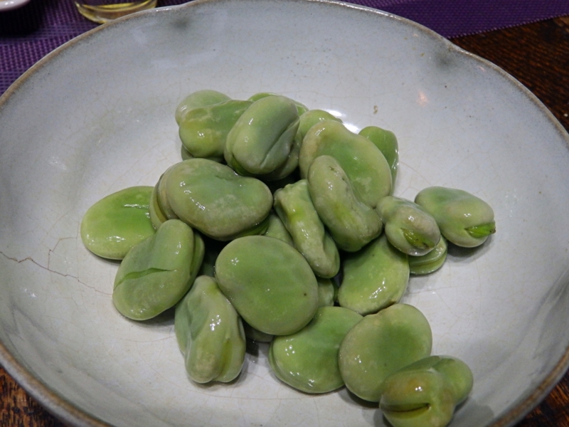 f:id:garadanikki:20161007185718j:plain