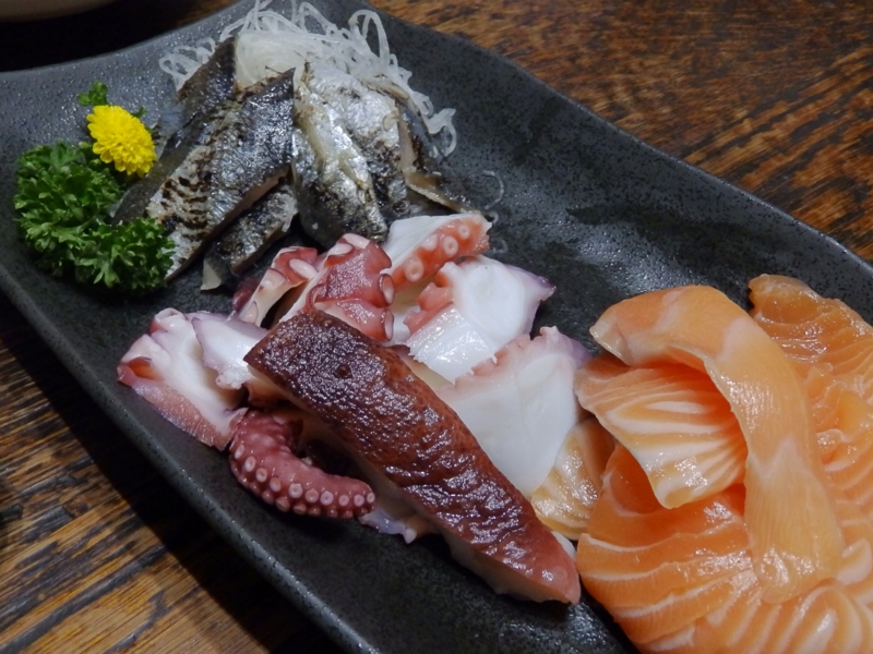 f:id:garadanikki:20161007185719j:plain