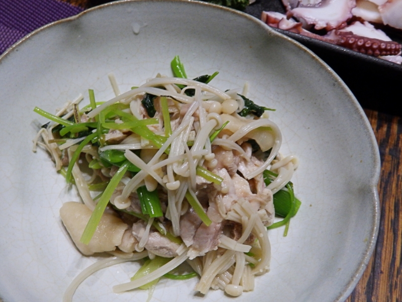 f:id:garadanikki:20161007185720j:plain