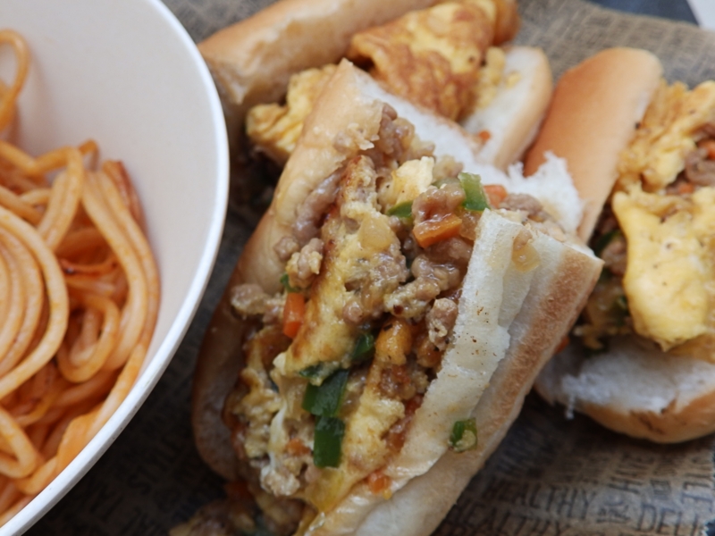 f:id:garadanikki:20161007185724j:plain