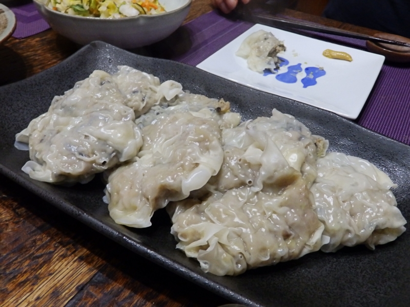 f:id:garadanikki:20161007185726j:plain