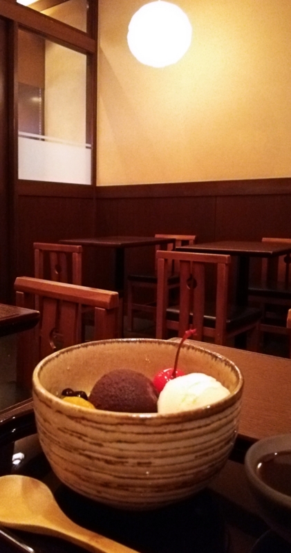 f:id:garadanikki:20161007185755j:plain