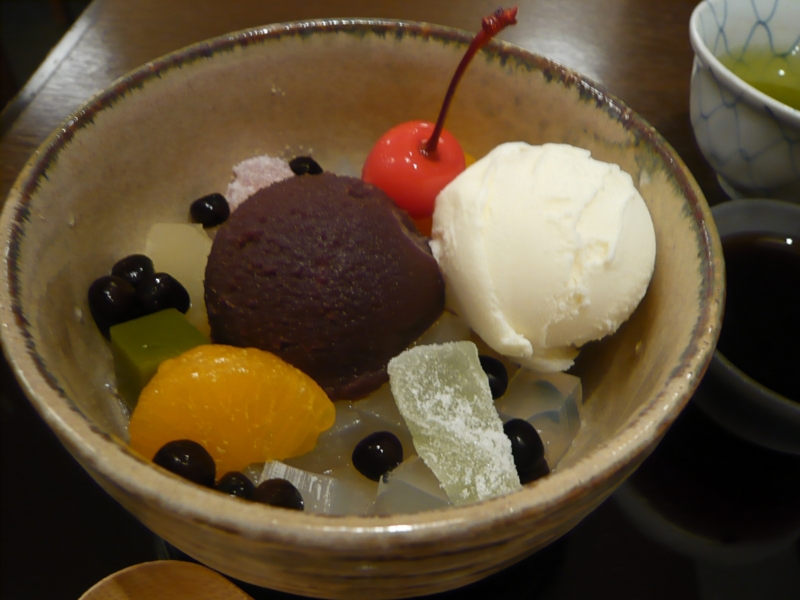 f:id:garadanikki:20161007185757j:plain