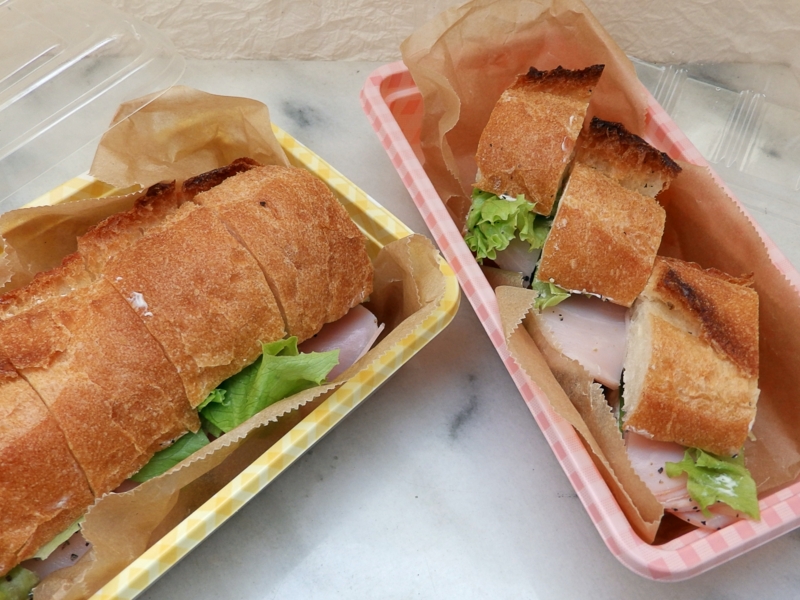 f:id:garadanikki:20161020101016j:plain