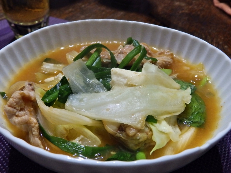 f:id:garadanikki:20161020101020j:plain