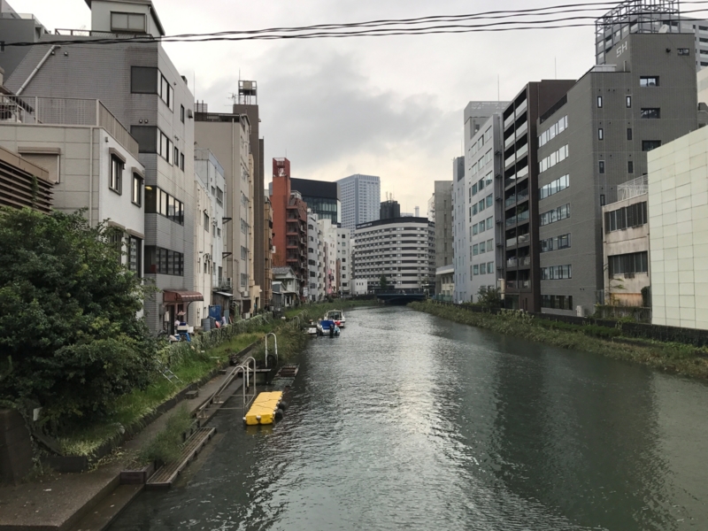 クリックすると大きくなります f:id:garadanikki:20161031165005j:plain