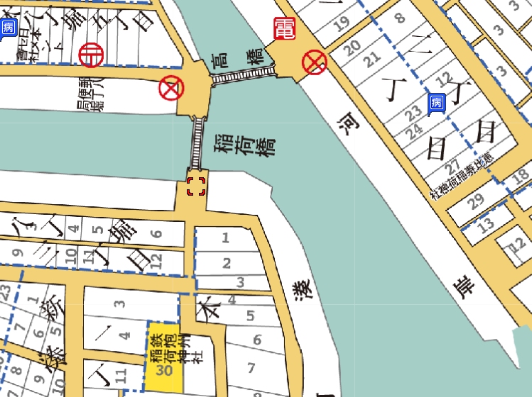 クリックすると大きくなります f:id:garadanikki:20161101112125j:plain