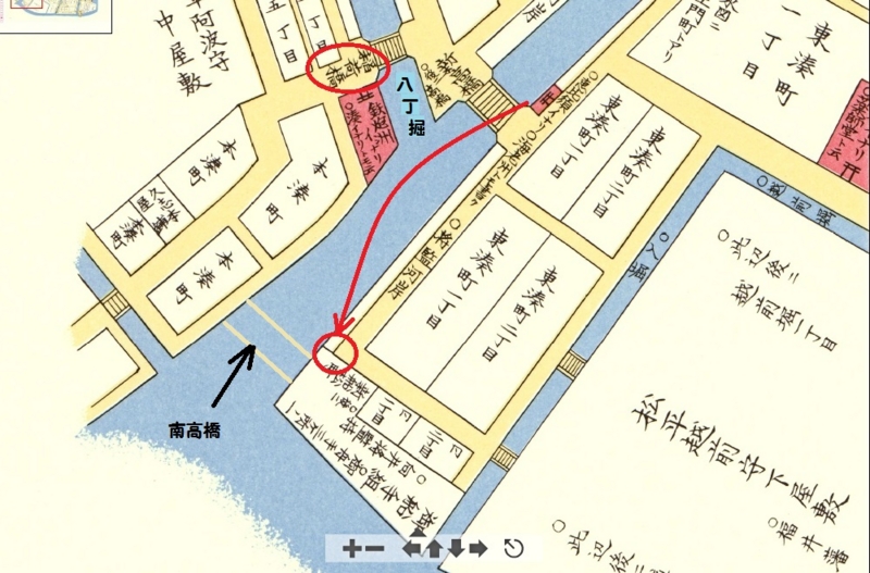 クリックすると大きくなります f:id:garadanikki:20161101112127j:plain