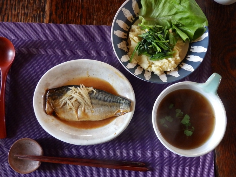 f:id:garadanikki:20161101154336j:plain