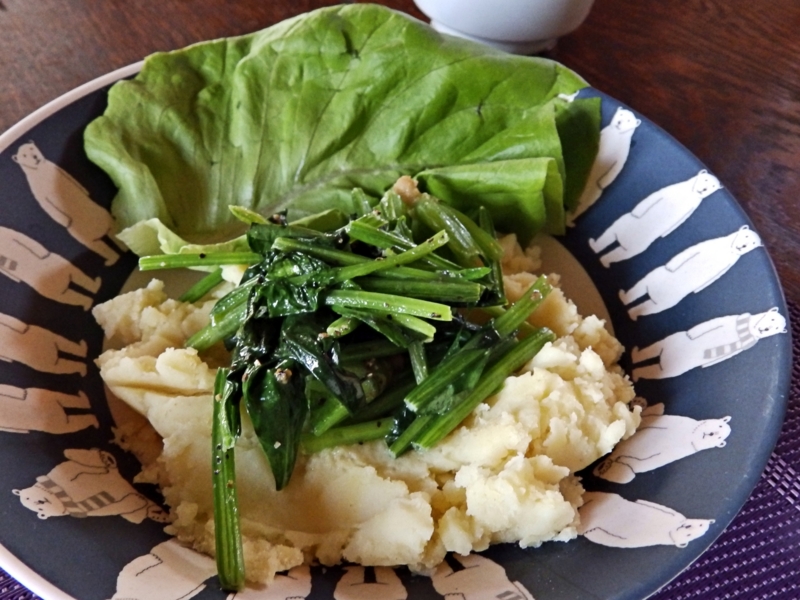 f:id:garadanikki:20161101154337j:plain