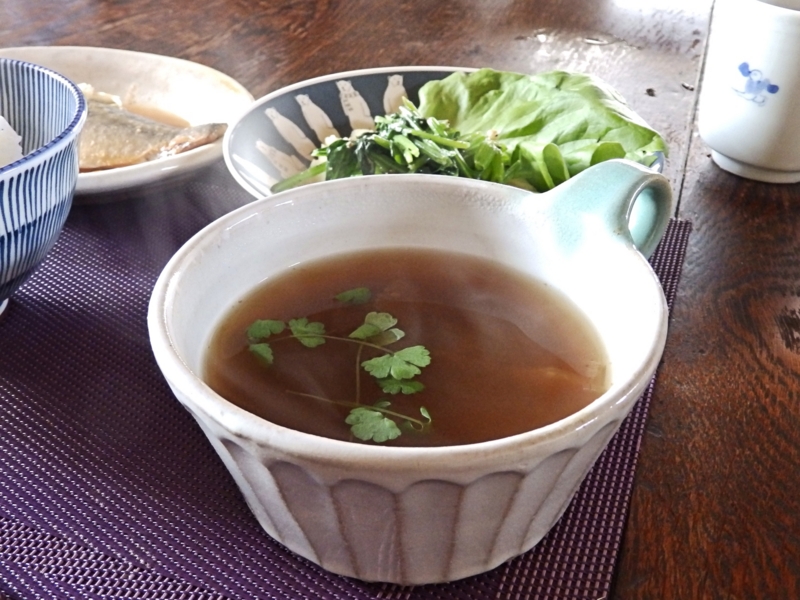 f:id:garadanikki:20161101154338j:plain