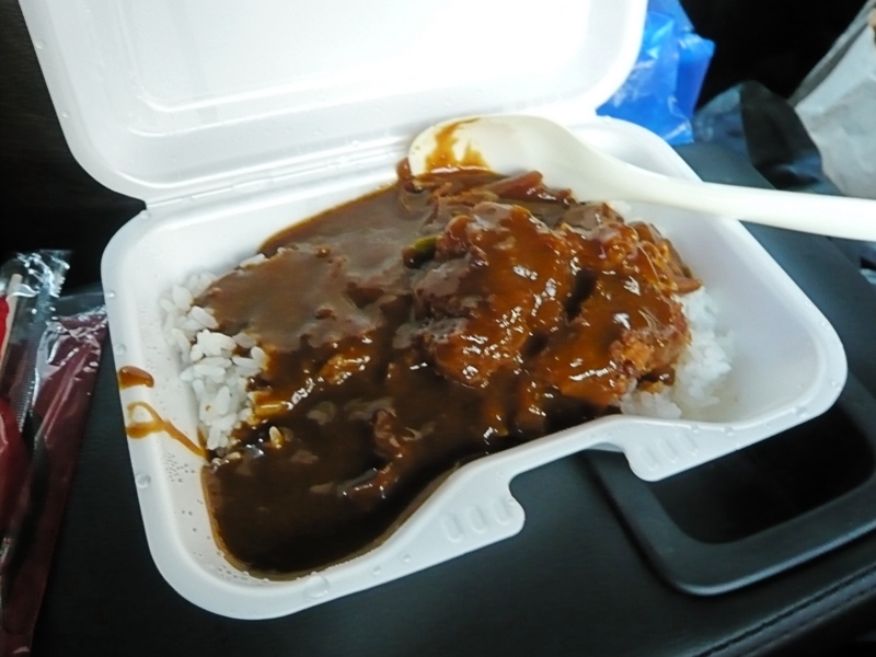 f:id:garadanikki:20161102132803j:plain