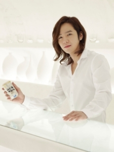 f:id:garadanikki:20161108110241j:plain