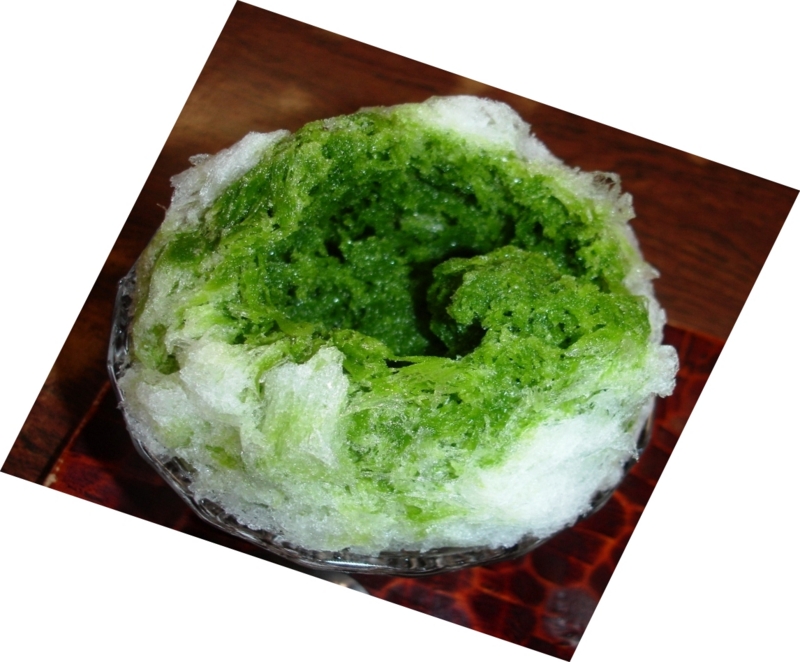 f:id:garadanikki:20161108110245j:plain