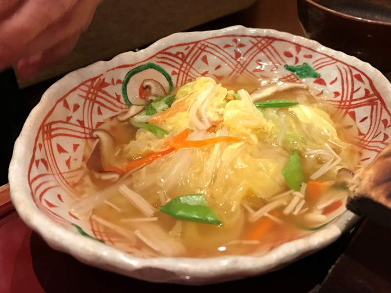 f:id:garadanikki:20161109112833j:plain