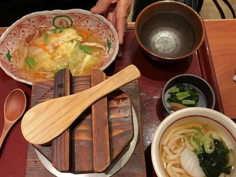 f:id:garadanikki:20161109112834j:plain