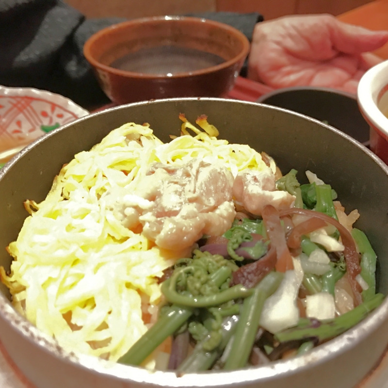 f:id:garadanikki:20161109112835j:plain