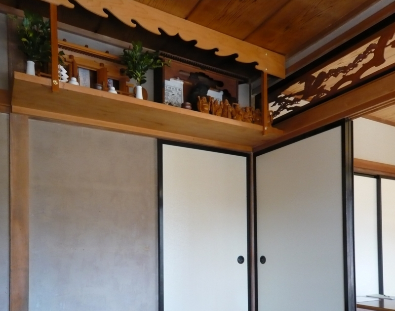 f:id:garadanikki:20161109112839j:plain