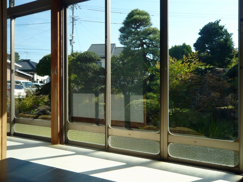 f:id:garadanikki:20161109112840j:plain