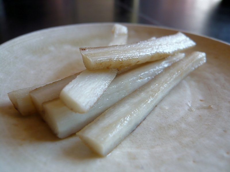 f:id:garadanikki:20161109112842j:plain