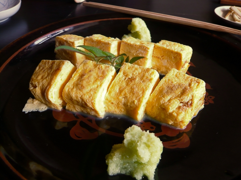 f:id:garadanikki:20161109112844j:plain