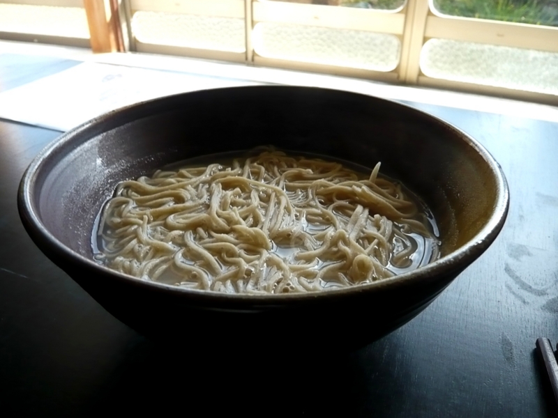 f:id:garadanikki:20161109112846j:plain