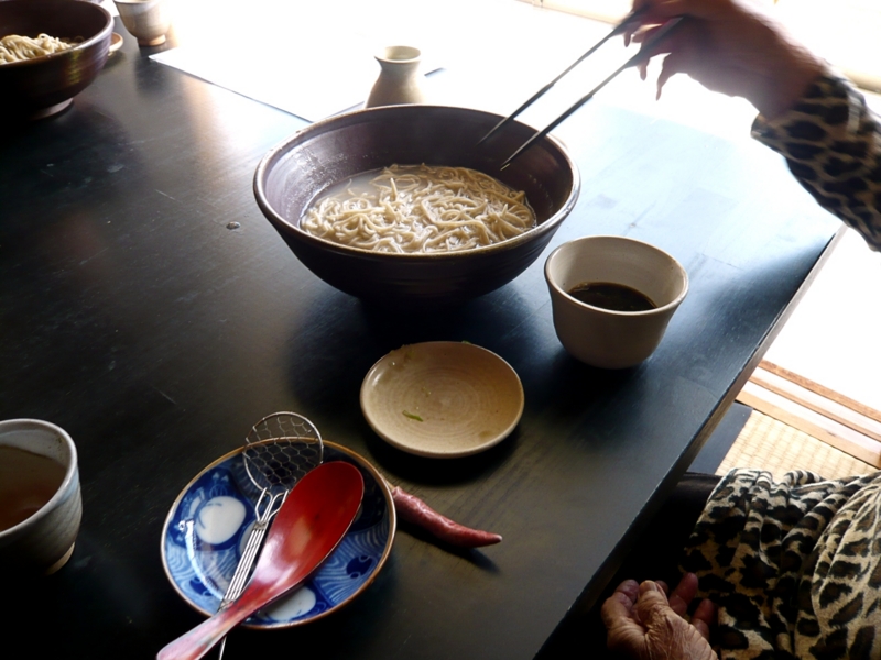 f:id:garadanikki:20161109112848j:plain