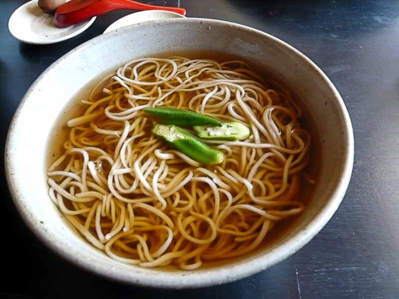 f:id:garadanikki:20161109112849j:plain