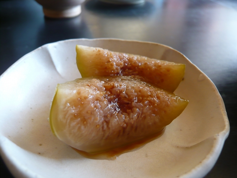 f:id:garadanikki:20161109112851j:plain